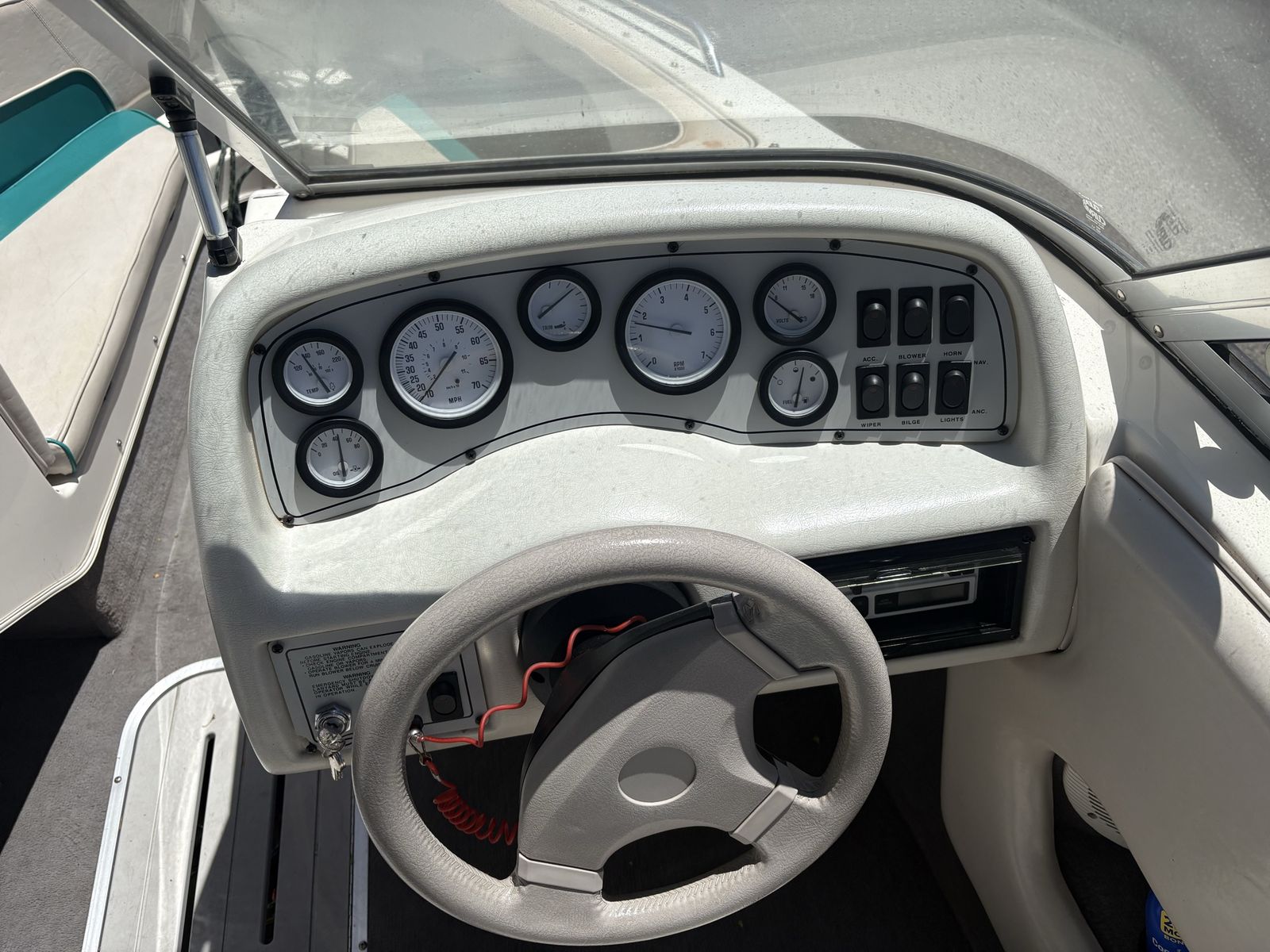 Main image 12