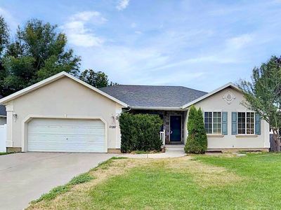 Cedar Hills 5 Bed | 2 Bath Home----- For Rent