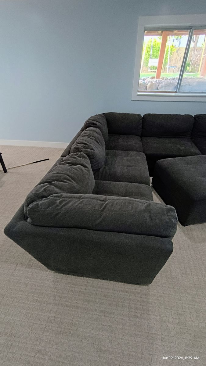 Main image 4