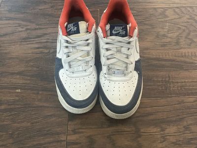 Nike AF1