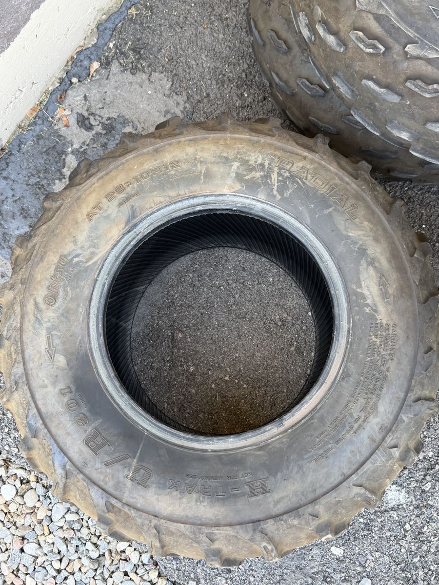 Main image 10
