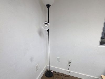 Office stuff
