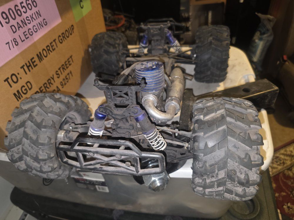 Main image 3