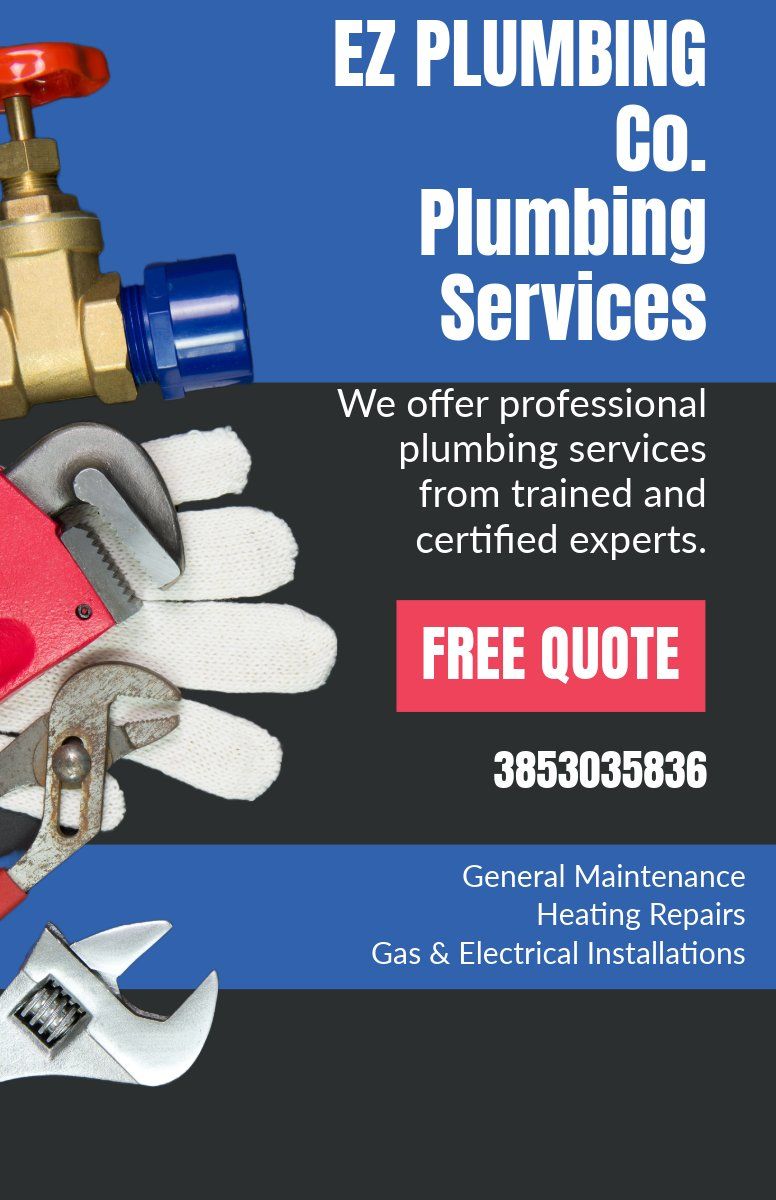 plumbing/ waterheaters, tankless waterheaters