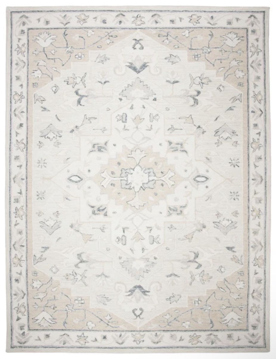 Main image 2