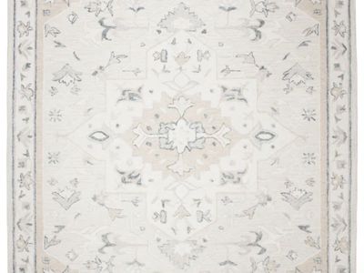 9x12 Area Rug Brand New