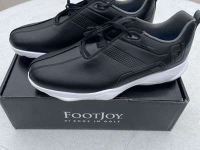 Foot Joy Mens Golf Shoes