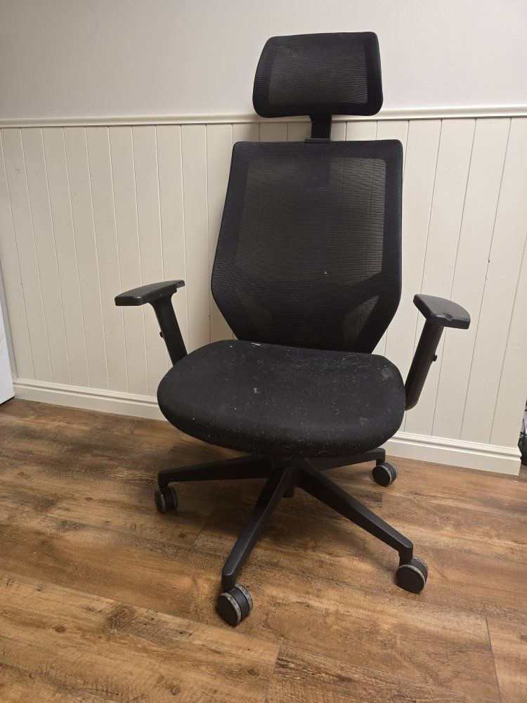 Furniture and Instant Pot