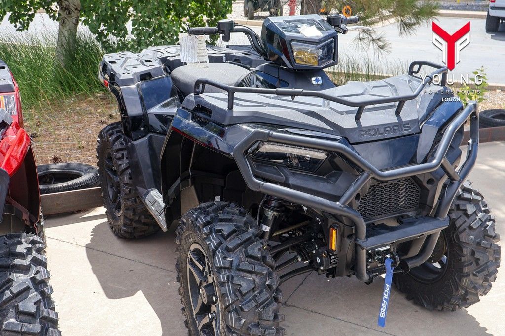 2026 Polaris® Sportsman 570 Trail