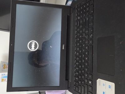 Dell Inspiron 3543 laptop