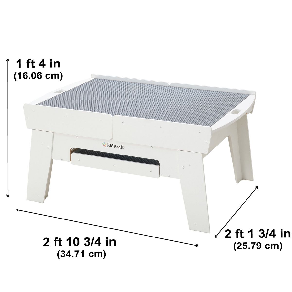 Main image 4