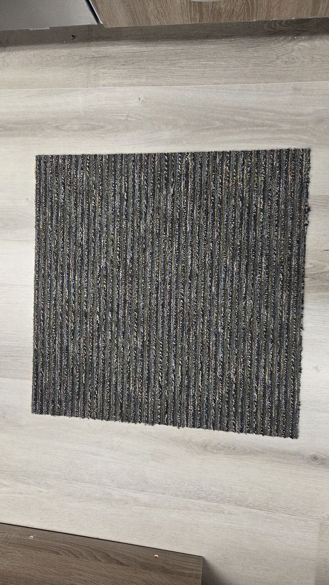 Carpet Tile