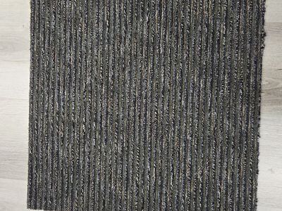Carpet Tile