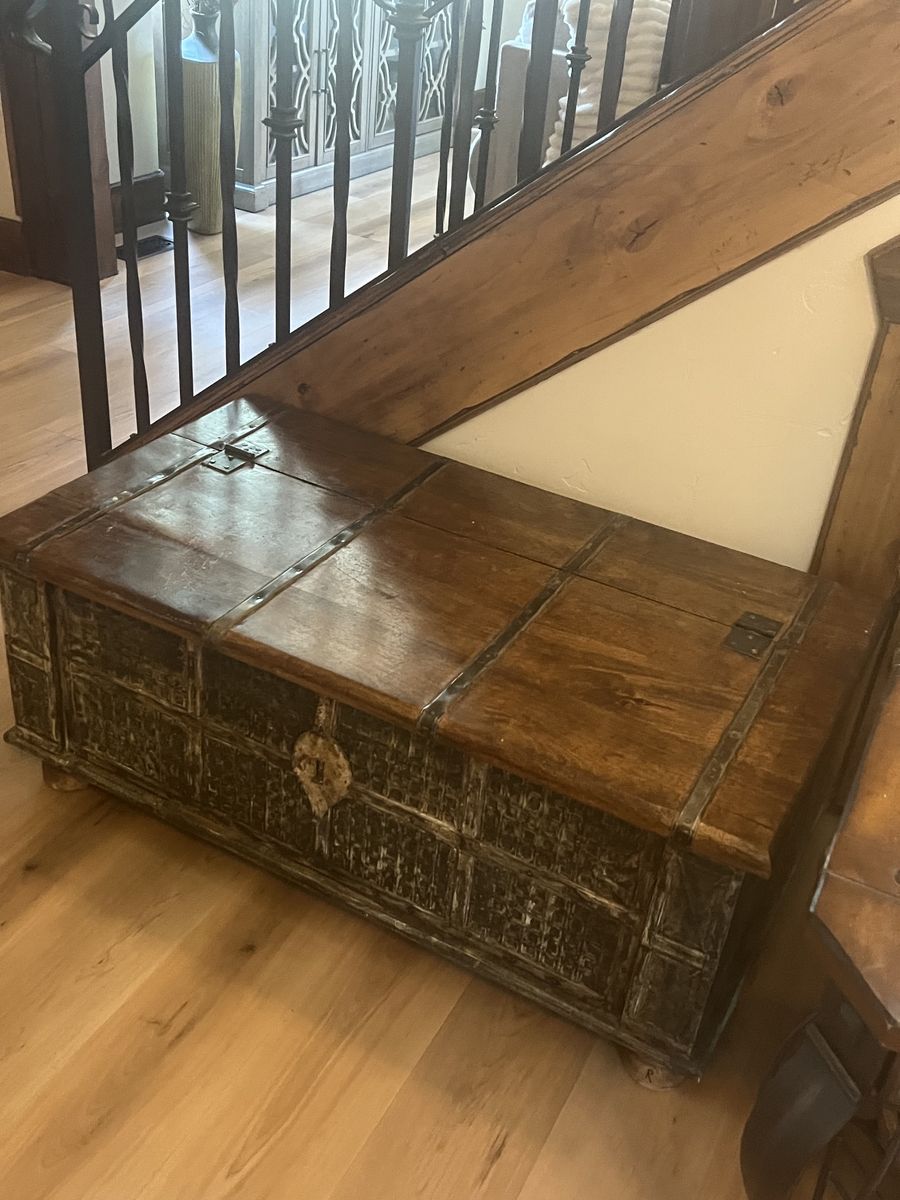 Main image 4