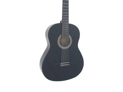 New Full Size nylon classical guitar