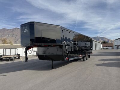 2026 Trails West Season Special - Call for Special Pricing RPM 24' GN Value Pkg