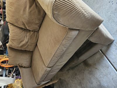 table chairs, bar stools, couch love seat buffet