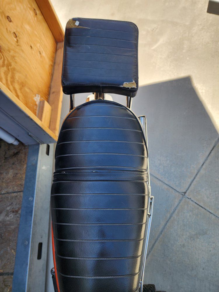 Main image 10