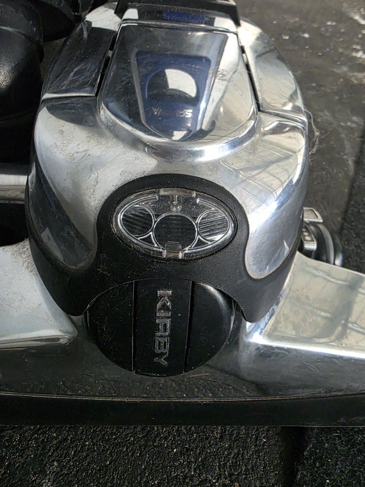 Main image 2
