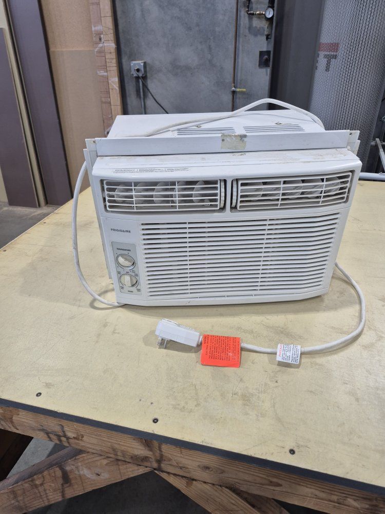 ac unit