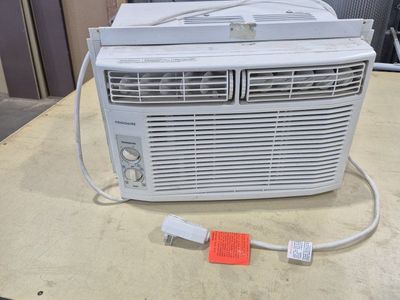 ac unit