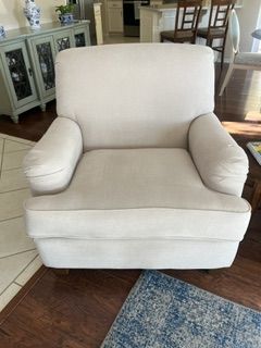 Arm Chairs
