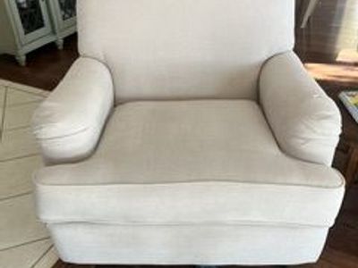Arm Chairs