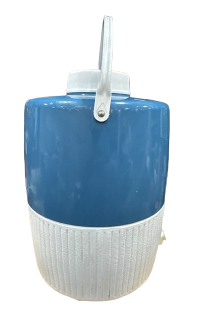 Main image 3