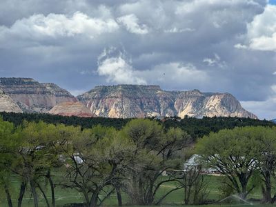 Brand New 3BR/2BA Home for Rent -- Orderville UT -- $1,850/mo