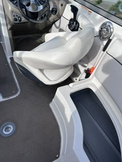 Main image 8