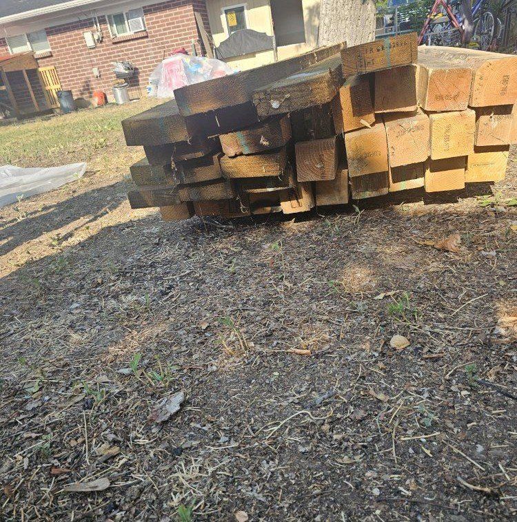Main image 4