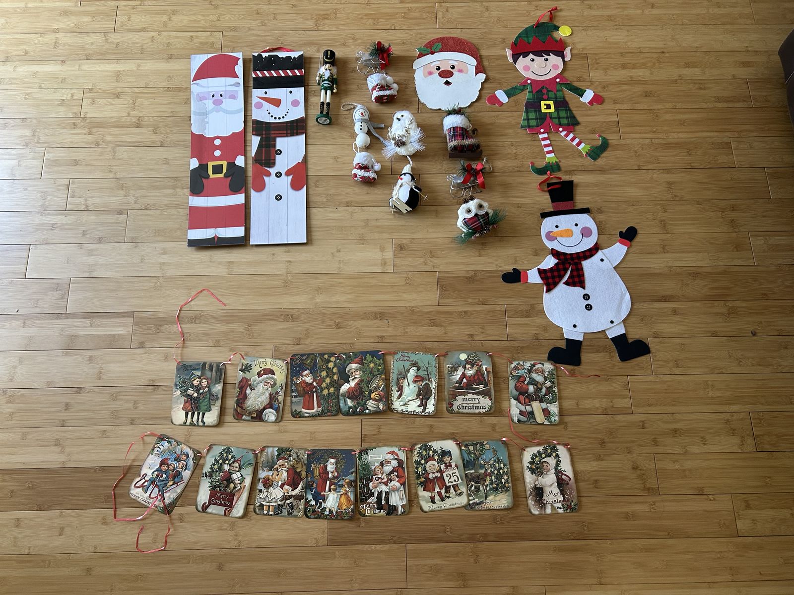 Main image 11