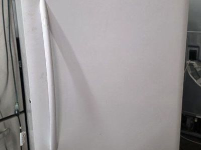 frigidaire freezer, frost free