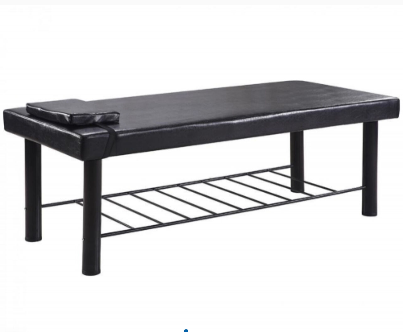 New Beauty Massage Table Spa Salon Treatment Bed 75x30