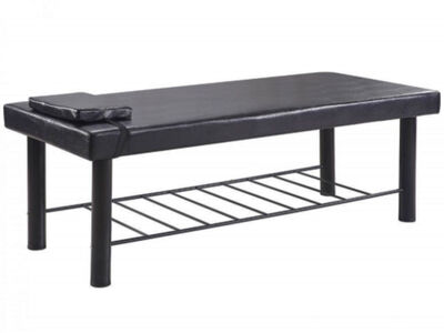 New Beauty Massage Table Spa Salon Treatment Bed 75x30