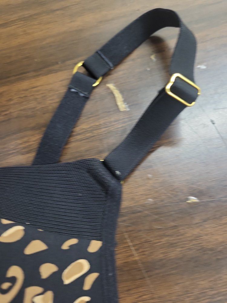 Main image 4