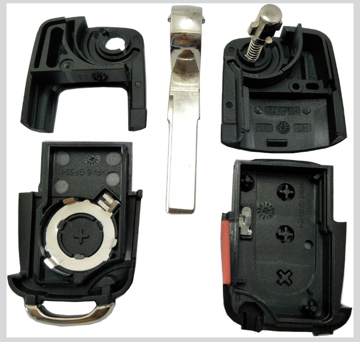 Main image 5