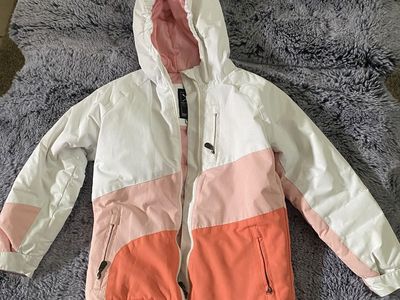 Arctix Kids Ski Jacket and Pants