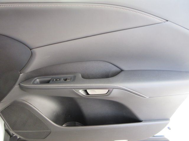 Main image 23