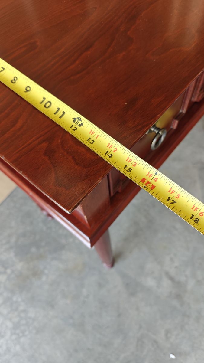 Main image 3