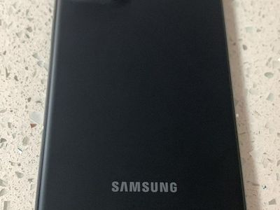 Samsung Galaxy A23 5G - 64GB - Unlocked