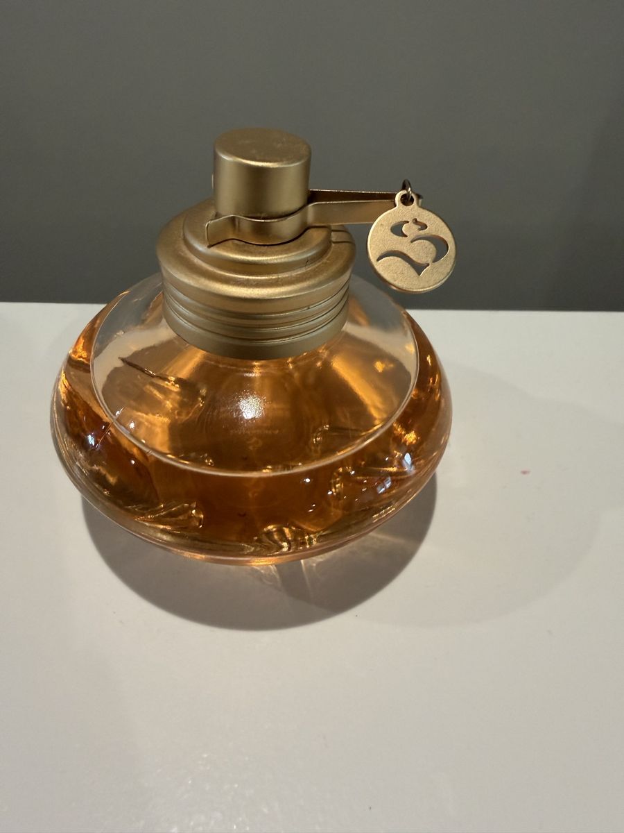 S by Shakira Perfume | 2.7oz | Lightly Used