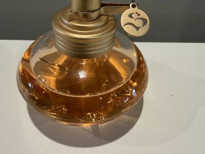 S by Shakira Perfume | 2.7oz | Lightly Used