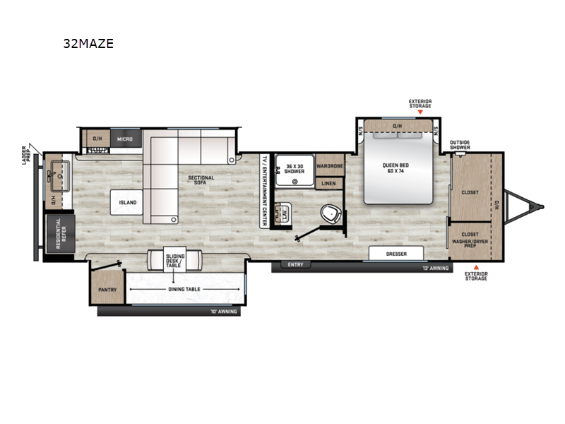 Main image 2