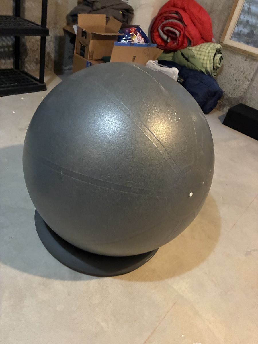 Main image 28