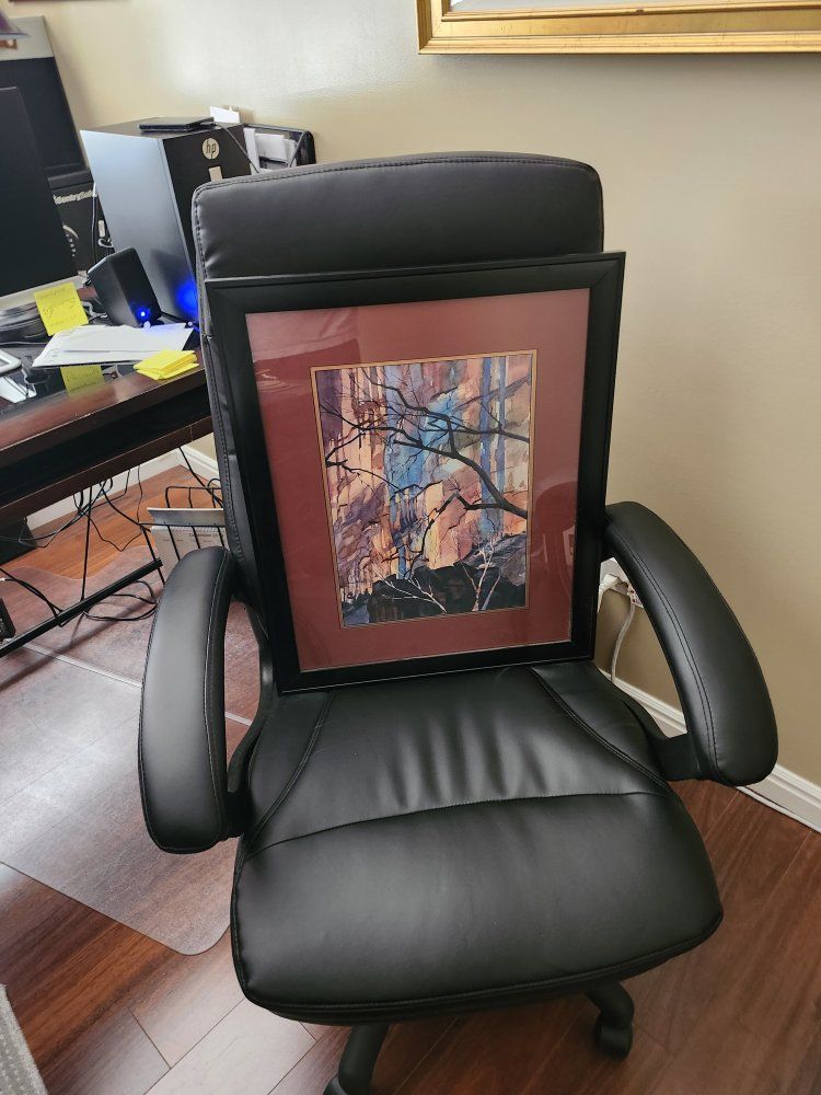 Main image 2
