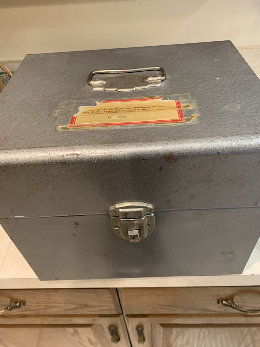 Main image 3