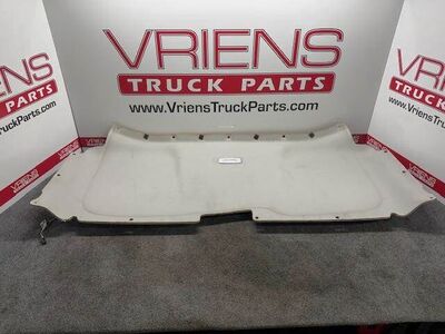 Used Peterbilt 567 Headliner Assembly, Part # S89-1347-11X631