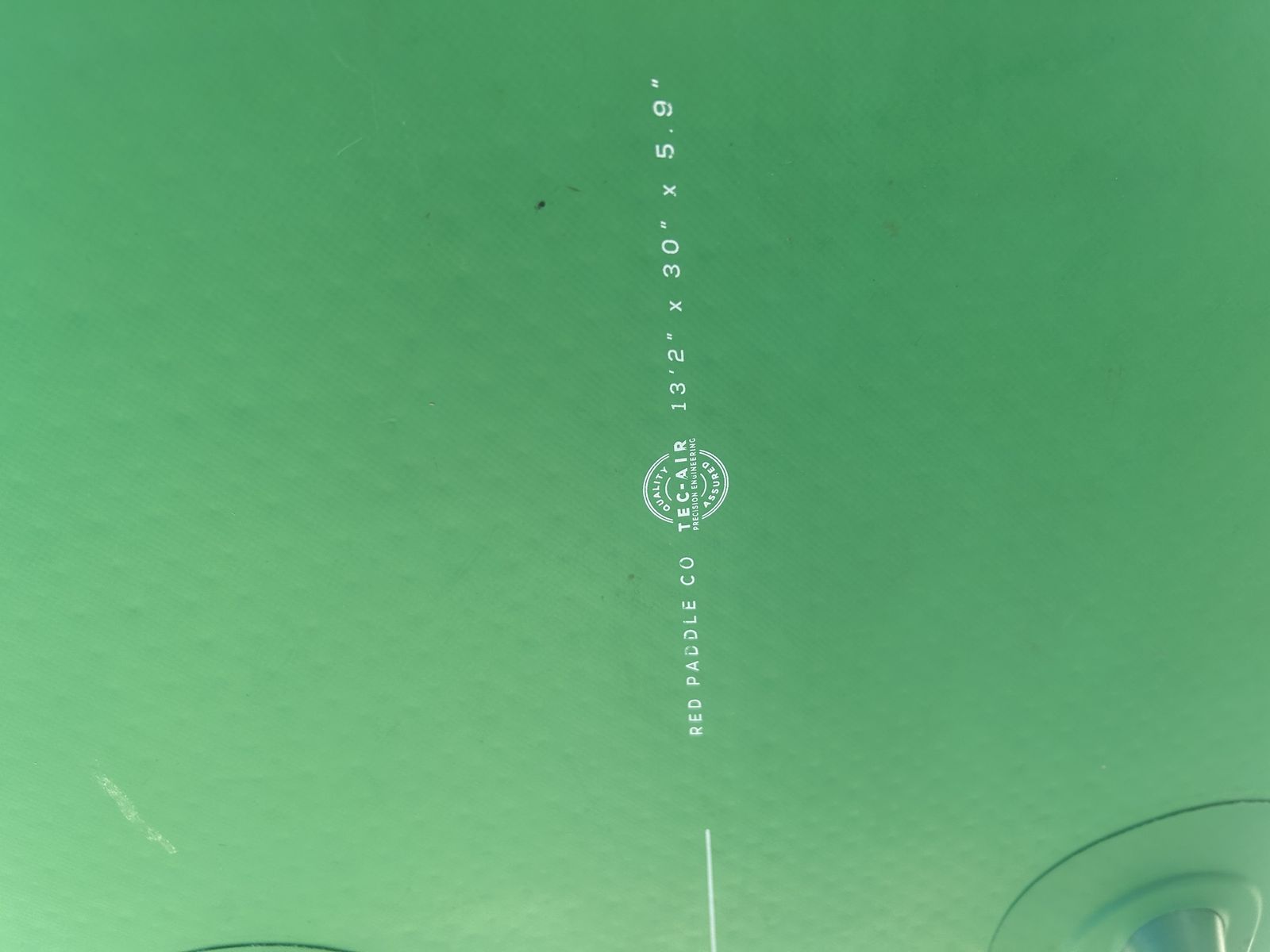 Main image 2