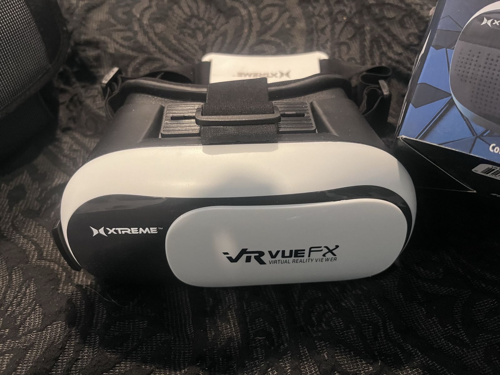 VR Headset For Sale
